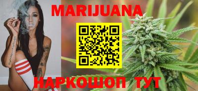 прущие крисы Кулебаки