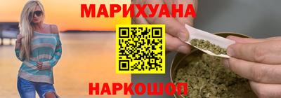 прущие крисы Кулебаки