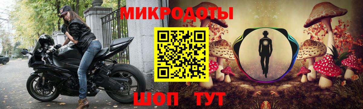 Галлюциногенные грибы Magic Shrooms Дятьково